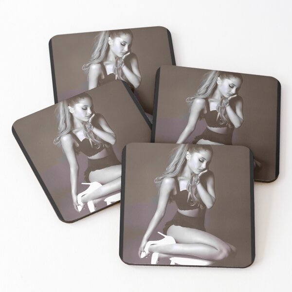 Item preview, ArianaGrande Eternal Sunshine Brighter Days designed and sold by rayssarizzune.