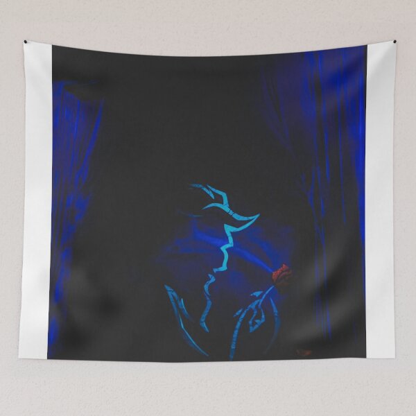 Item preview, Urban Kurt Vile Youth Movement designed and sold by Marakralafox.