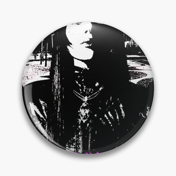 Item preview, Lady Gaga Mayhem Pop Icon designed and sold by rayssarizzune.