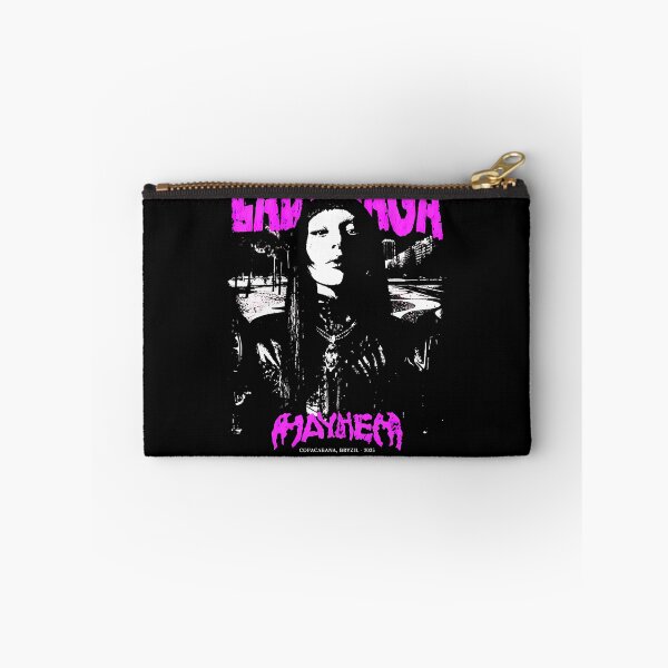 Item preview, Lady Gaga Mayhem Pop Icon designed and sold by rayssarizzune.