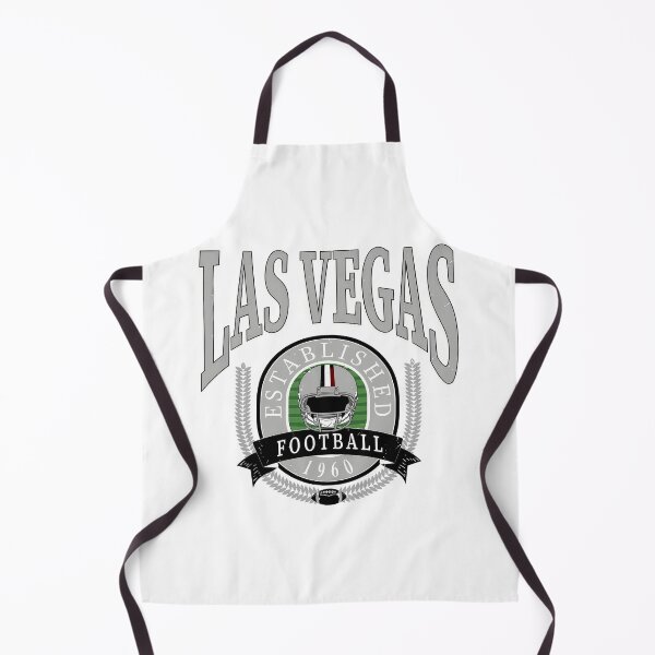 Item preview, Vintage Vegas Football Established 1960 designed and sold by BoutetQuin00.