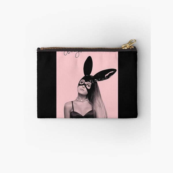 Item preview, Ariana Grande Pop Icon Tribute designed and sold by KeithArtWorks.