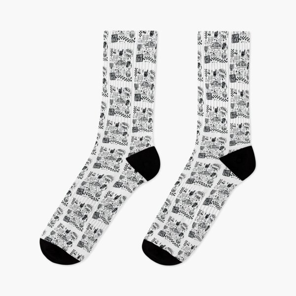 Item preview, Vegas Football Game Day Retro Style designed and sold by BeilKeyly1996.