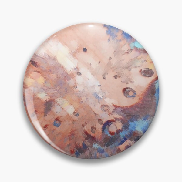 Item preview, Crevasse Expansion designed and sold by Malichyte.