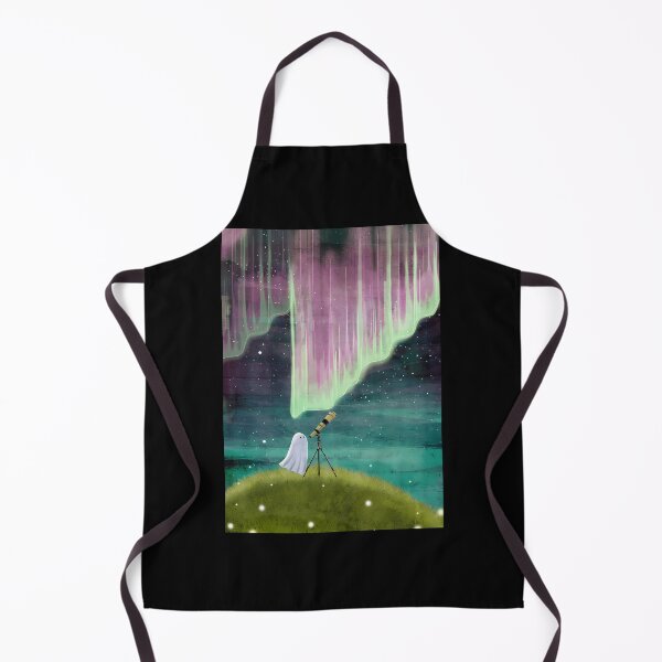 Item preview, Stargazer designed and sold by figlertusirk.