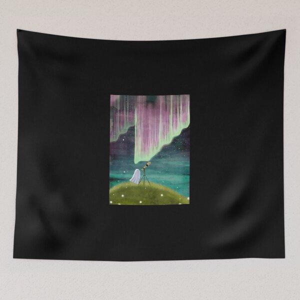 Item preview, Stargazer designed and sold by figlertusirk.