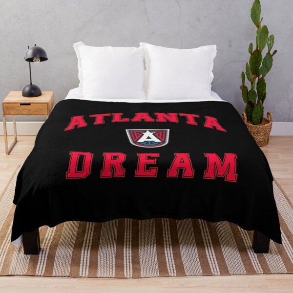 Item preview, Atlanta City Athletic Fan  designed and sold by DanielBal29848.