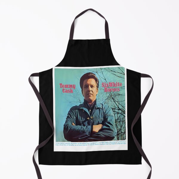 Item preview, Tommy Cash designed and sold by Tamboxe.