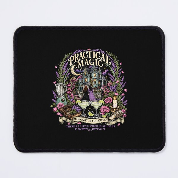 Item preview, Midnight Margaritas Halloween designed and sold by buseyrandell87.