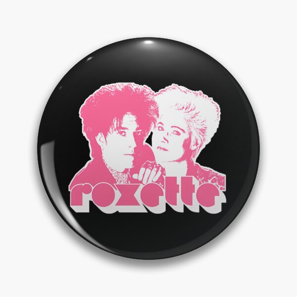 Item preview, 90S Inxs designed and sold by mustaphastore.