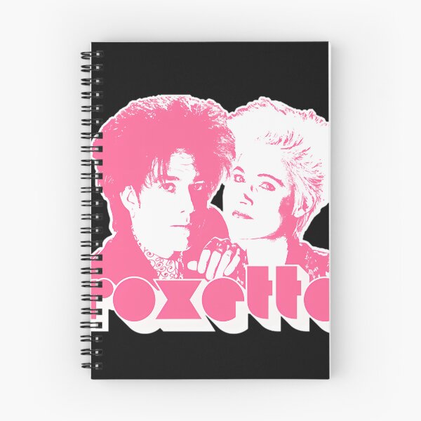 Item preview, 90S Inxs designed and sold by mustaphastore.