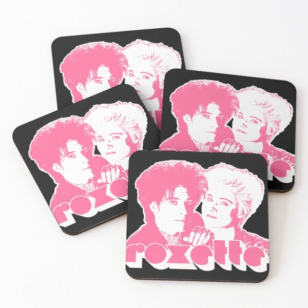 Item preview, 90S Inxs designed and sold by mustaphastore.