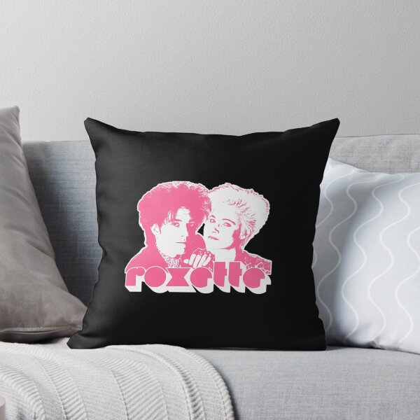 Item preview, 90S Inxs designed and sold by mustaphastore.