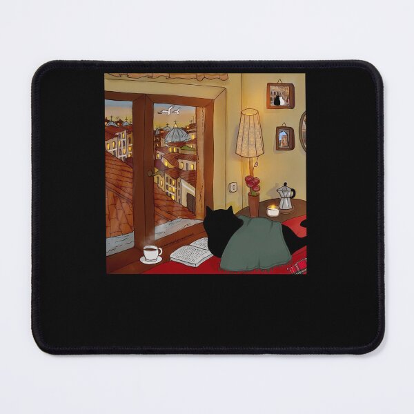 Item preview, Stanis Cozy At Home designed and sold by rubybpmnwend.