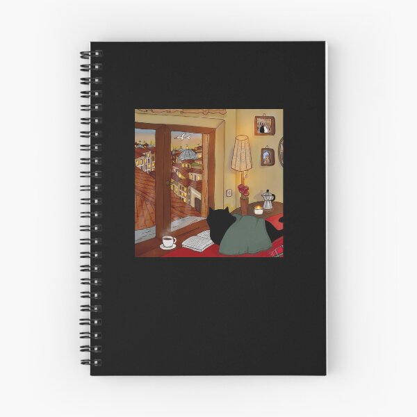 Aperçu de l'œuvre Stanis Confortable à la maison créée et vendue par rubybpmnwend.