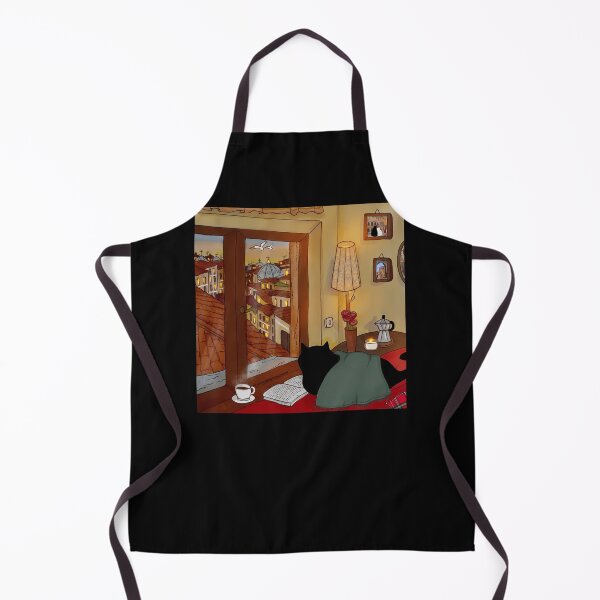 Item preview, Stanis Cozy At Home designed and sold by rubybpmnwend.