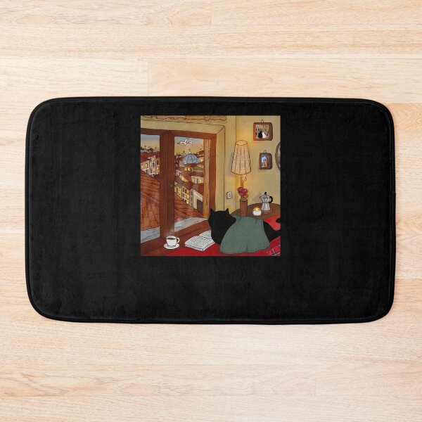Item preview, Stanis Cozy At Home designed and sold by rubybpmnwend.