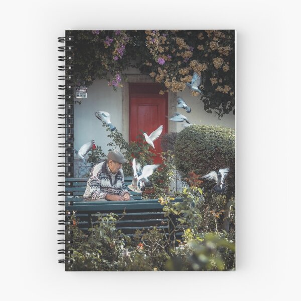 Item preview, Asphalt Acrobat File PDF Dreams Forever designed and sold by Marakralafox.