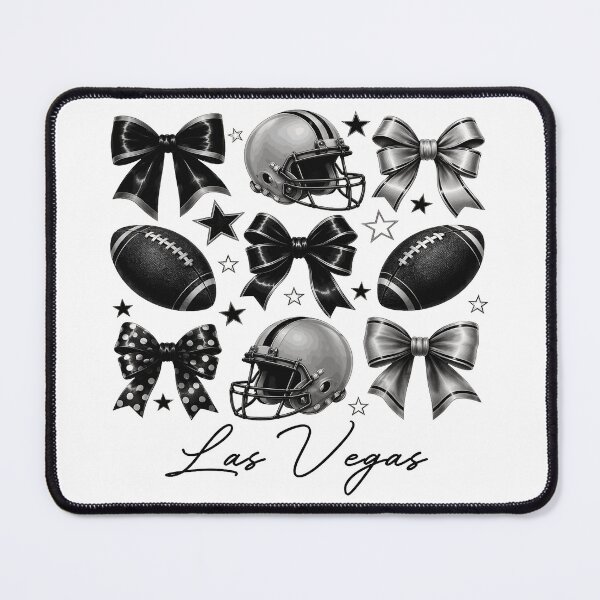 Item preview, Las Vegas Sports & Fun Graphic designed and sold by hleichMehlani.