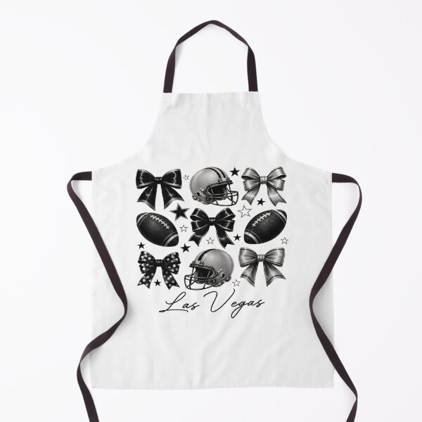 Item preview, Las Vegas Sports & Fun Graphic designed and sold by hleichMehlani.