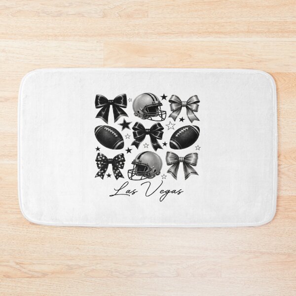 Item preview, Las Vegas Sports & Fun Graphic designed and sold by hleichMehlani.