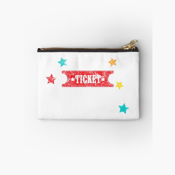Item preview, Vintage Teachers and Students Book Reading Adventure Gift Long Sleeve T-Shirt designed and sold by gidget-gadget.