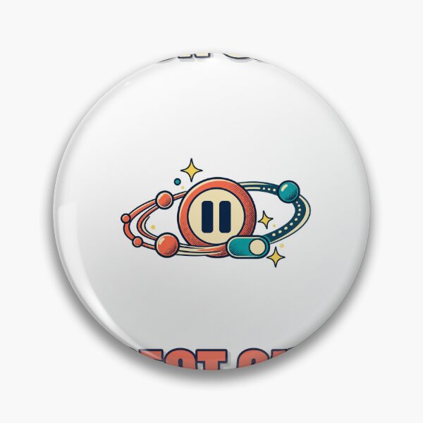Item preview, Reduced Motion Respects User Choice designed and sold by Shope Buzz.