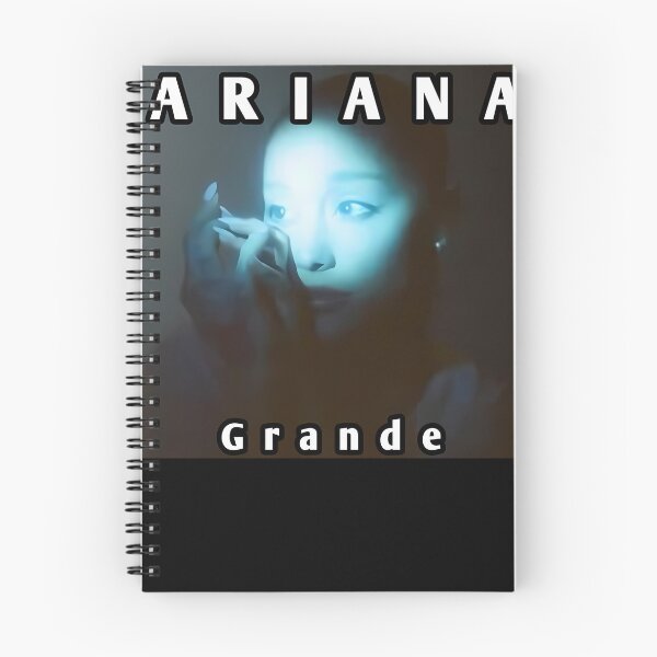 Item preview, ArianaGrande Eternal Sunshine Brighter Days designed and sold by rayssarizzune.