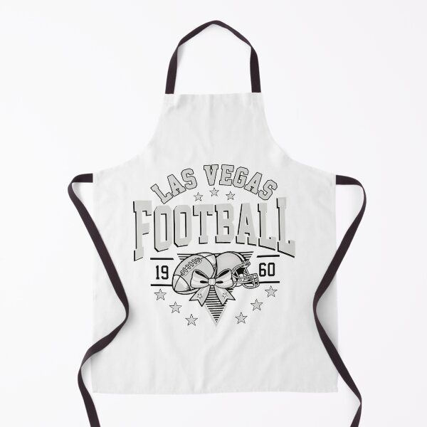 Item preview, Retro Vegas Football Athletic Style designed and sold by Hollobaugh1989.