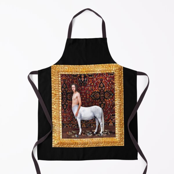 Item preview, Tommy Cash designed and sold by Tamboxe.