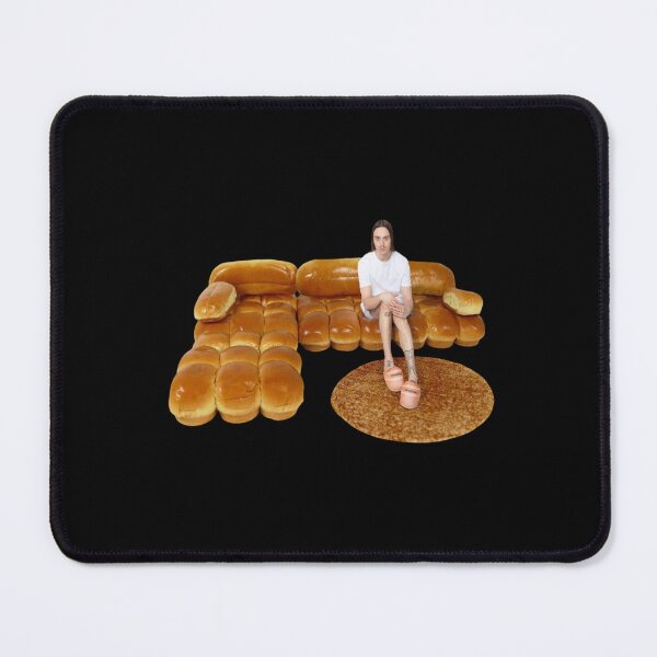 Item preview, Tommy Cash designed and sold by Tamboxe.