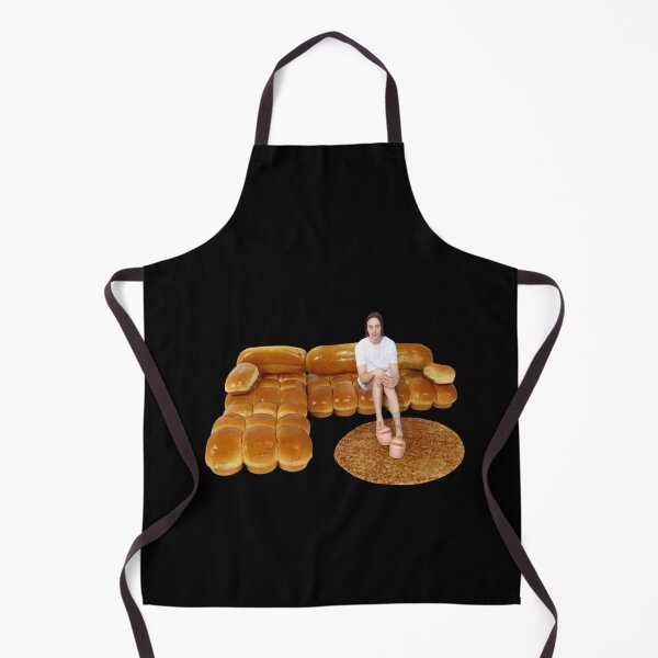 Item preview, Tommy Cash designed and sold by Tamboxe.