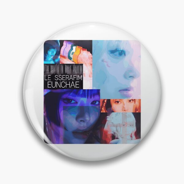 Item preview, KPOP Idol Collage designed and sold by BeilKeyly1996.