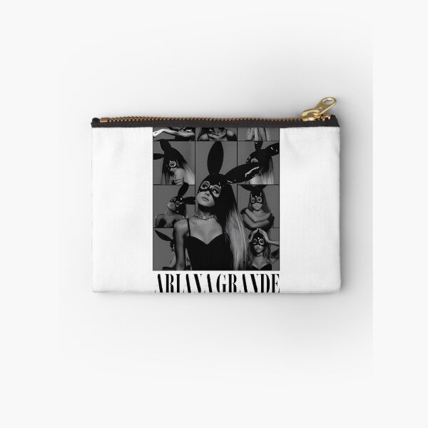 Item preview, ArianaGrande Eternal Sunshine Brighter Days designed and sold by cerymopl.