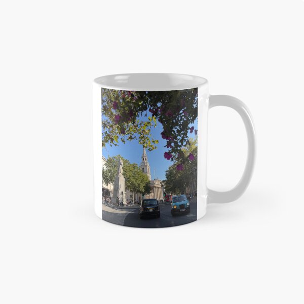 Item preview, Historic 100Plus Memories Endure designed and sold by Burcukiefsi.