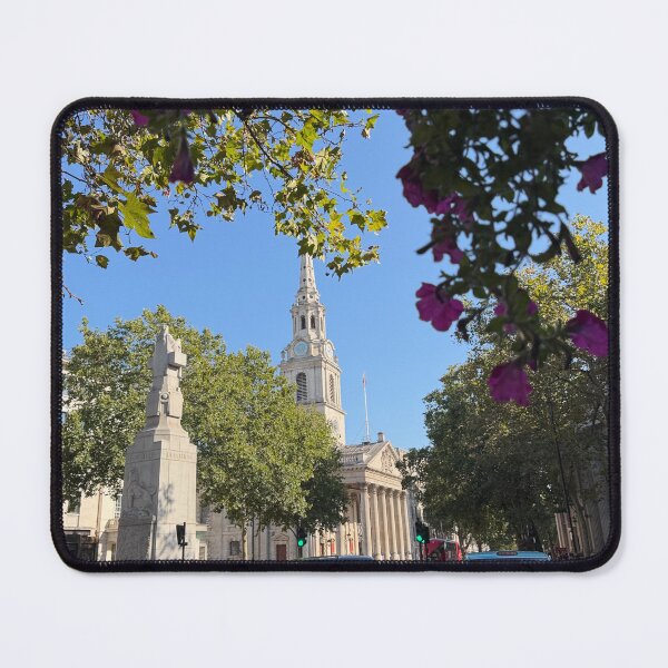 Item preview, Historic 100Plus Memories Endure designed and sold by Burcukiefsi.
