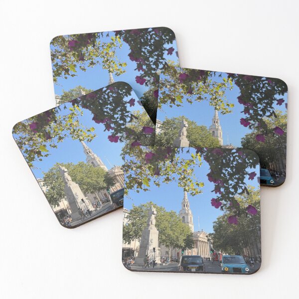 Item preview, Historic 100Plus Memories Endure designed and sold by Burcukiefsi.