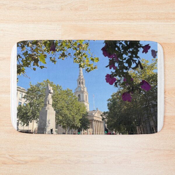 Item preview, Historic 100Plus Memories Endure designed and sold by Burcukiefsi.