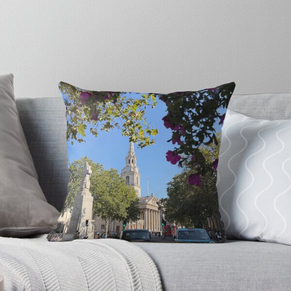 Item preview, Historic 100Plus Memories Endure designed and sold by Burcukiefsi.