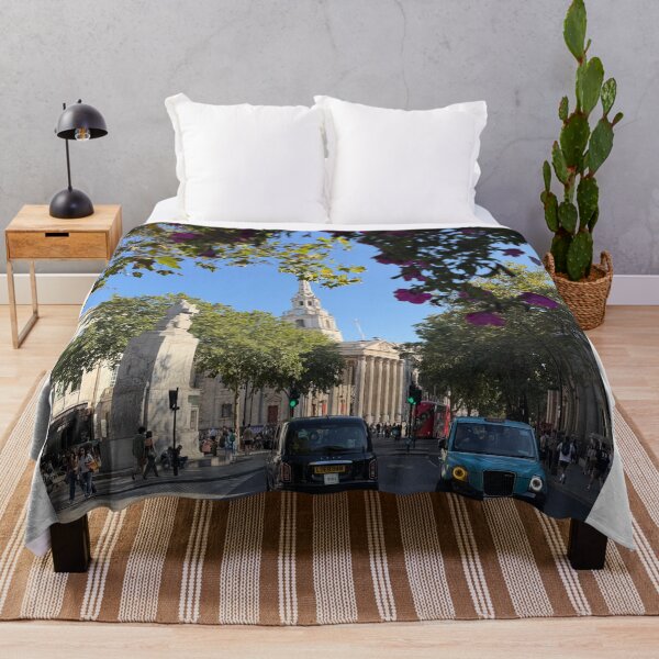 Item preview, Historic 100Plus Memories Endure designed and sold by Burcukiefsi.