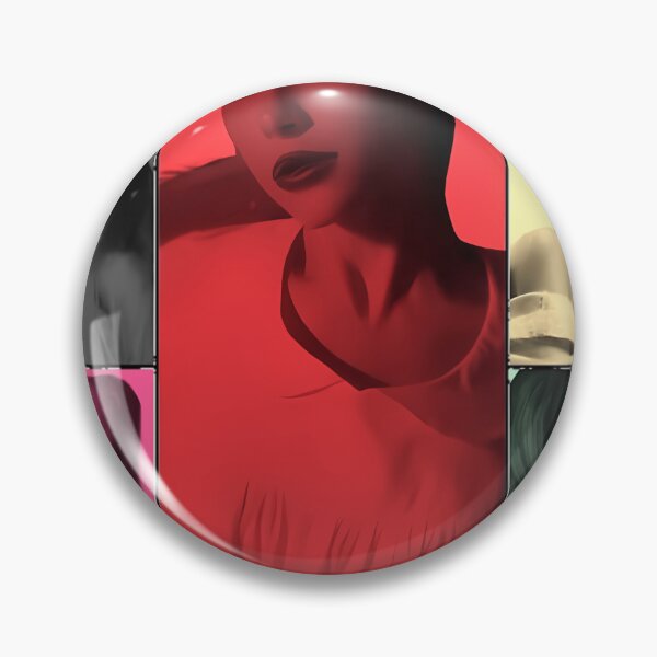 Item preview, ArianaGrande Eternal Sunshine Brighter Days designed and sold by Mixzex.