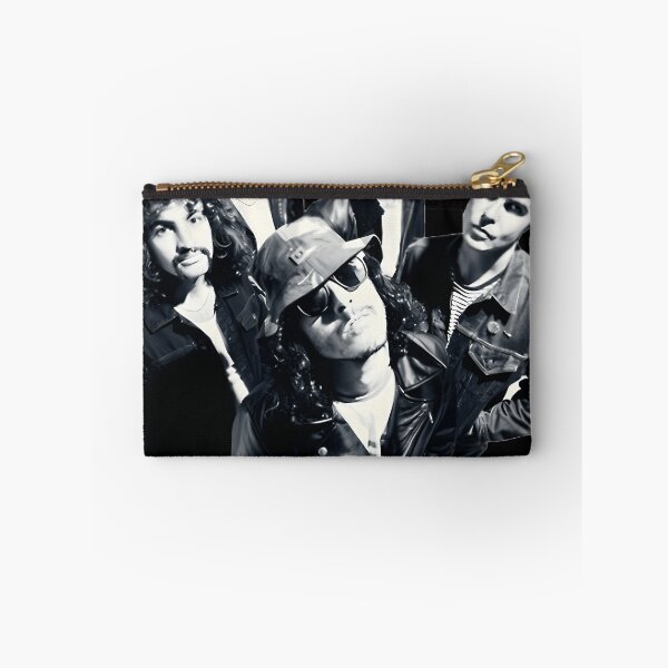 Item preview, Sticky Fingers designed and sold by mustaphastore.