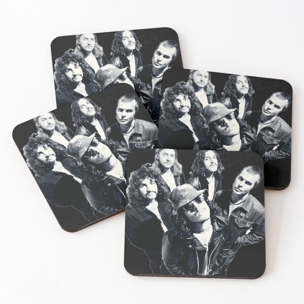 Item preview, Sticky Fingers designed and sold by mustaphastore.