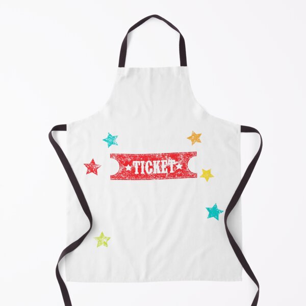 Item preview, Vintage Teachers and Students Book Reading Adventure Gift Long Sleeve T-Shirt designed and sold by gidget-gadget.