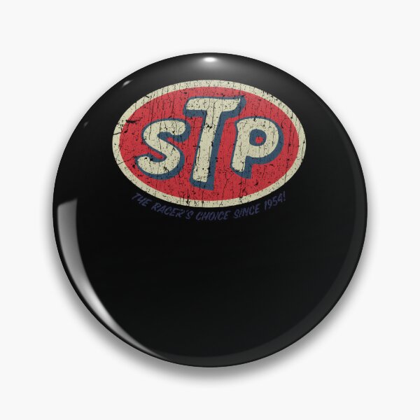 Item preview, Stp Racer'S Choice 1954 designed and sold by rubybpmnwend.