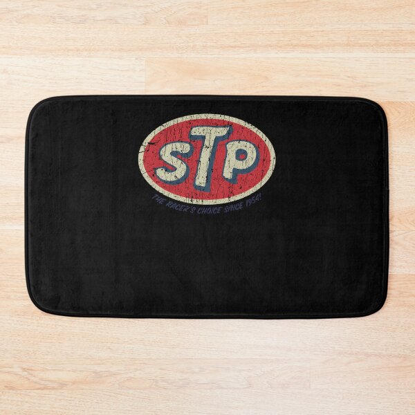 Item preview, Stp Racer'S Choice 1954 designed and sold by rubybpmnwend.