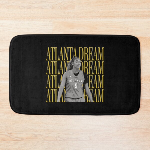 Item preview, Dream Basketball Player Vintage Graphic  designed and sold by SamanthaB72717.