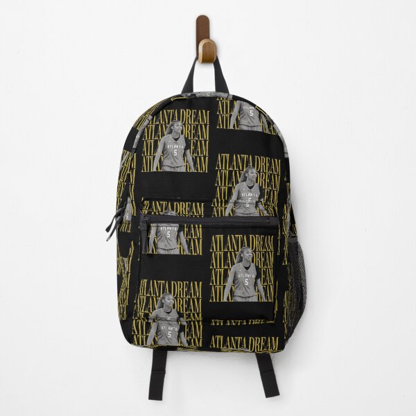 Item preview, Dream Basketball Player Vintage Graphic  designed and sold by SamanthaB72717.