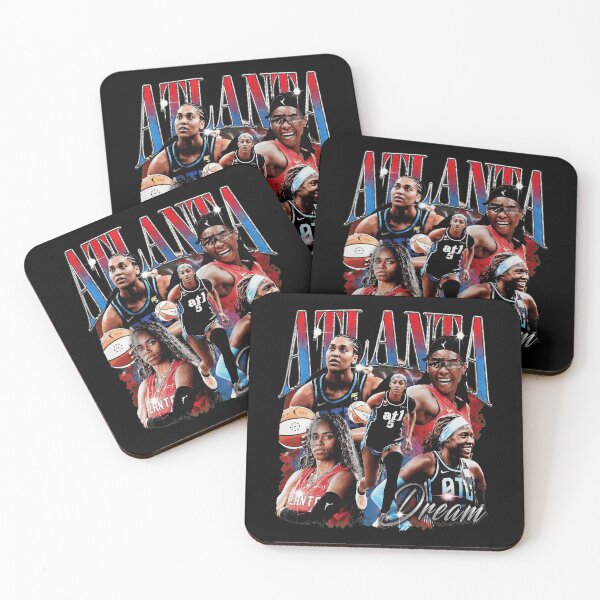 Item preview, Vintage Basketball Player Collage  designed and sold by DavidAnde98502.