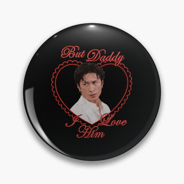 Item preview, Celebrity Heart Fan designed and sold by KarenBuch89004.